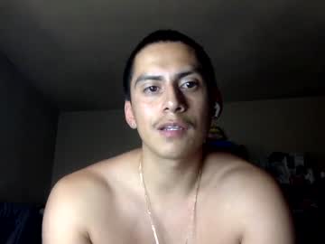 webcam man hung10inch916 image #1719860
