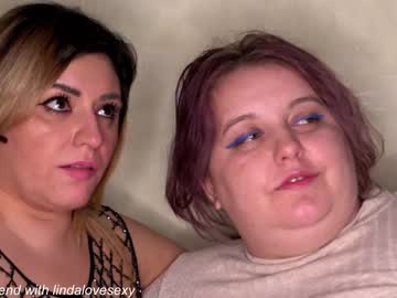 webcam couple einneuesleben89 image #3445787