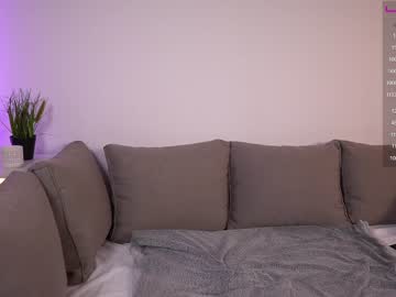 webcam girl laraslife image #4492220
