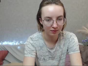 webcam girl mary_klaus image #3637930