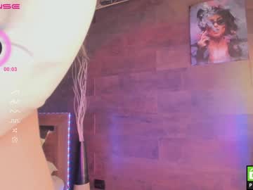webcam couple yolandabertha image #3913154