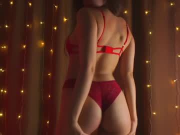 webcam girl helenmoors image #4721498