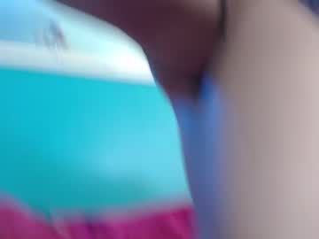 webcam girl partymal image #3946786