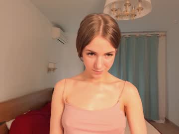 webcam girl gilliancornwall image #6592129
