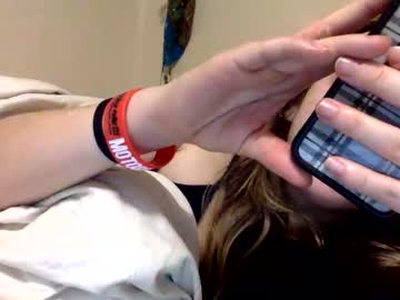 webcam girl lillypadgrl image #5547327