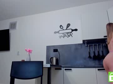 webcam girl annareffett0 image #3696862