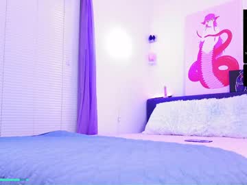 webcam girl emmasky69 image #6583840