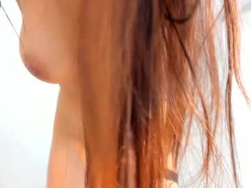 webcam girl haruho image #1085088
