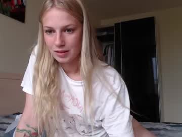 webcam girl magic_couple13 image #2212061