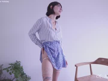webcam girl maria_alfonsina_ image #6226397