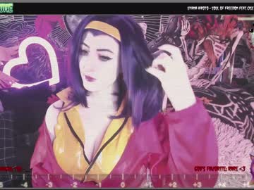 webcam girl those_darn_frigs image #170494