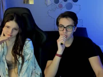 webcam couple zzefirki image #1316208