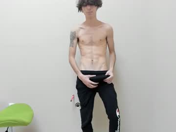 webcam man aesus3x image #5488216