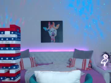 webcam girl holihurricane image #2079784