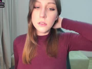 webcam girl alexa_dream image #1108111