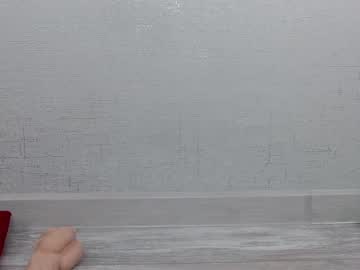 webcam girl arinamir image #876947