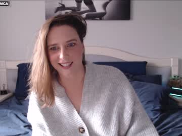webcam girl bluexstacey image #2159622