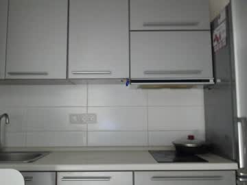 webcam girl candymini image #4597654