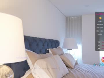 webcam girl emma_lu1 image #2149816