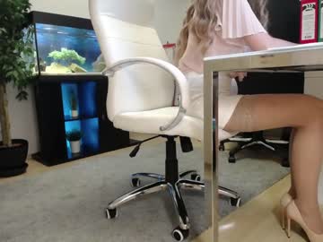 webcam couple emmas_long_legs image #28926