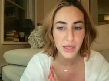 webcam girl evasloane image #3600283