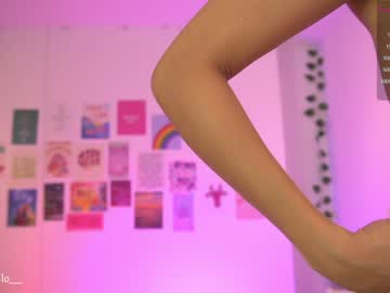 webcam girl mila_1 image #5022656