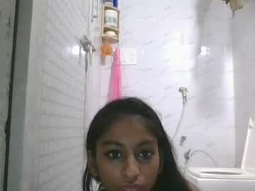 webcam girl the_right_girl image #3595456