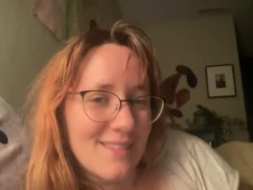 webcam girl xoxobambixoxo image #1376097