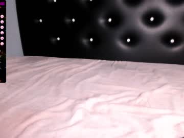 webcam girl annahott0 image #2412210