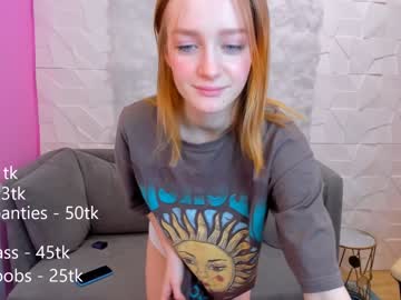 webcam girl bb_lourels image #3416898