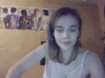 webcam girl cute_alyssia image #5034390