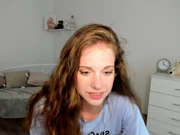webcam girl jul_jul_jul image #4860878