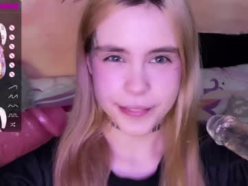 webcam girl nyakawaii69 image #4411441