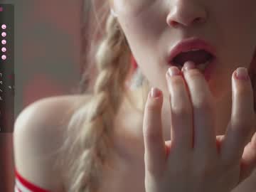 webcam girl sonyaericsson image #6751600