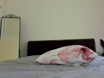 webcam girl adarabunny image #4195233