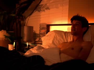 webcam man charlieonline image #917916