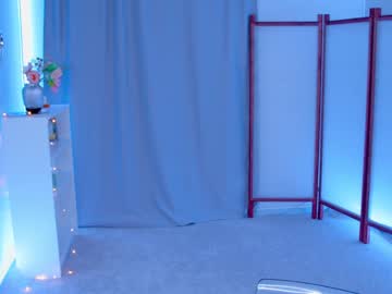 webcam girl silent_chill image #2721111