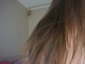 webcam tranny touch_me_if_you_can image #3618054