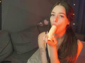 webcam girl wet_peachs image #1068694