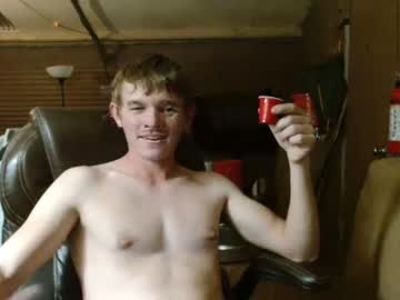 webcam man ethansxxx image #3314885