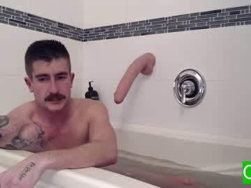webcam couple ryanrailer image #3900962