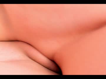 webcam couple seeunexttime image #4973244