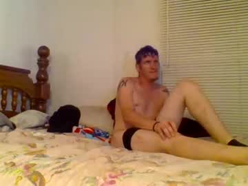 webcam couple skittles_90 image #3013825