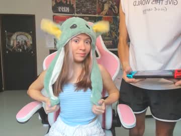 webcam couple ellcrys image #4689121