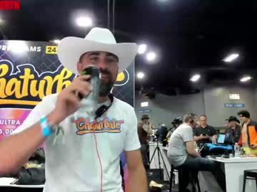 webcam man hardworkertn image #2931091