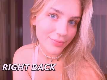 webcam girl harley_blanco image #6227847