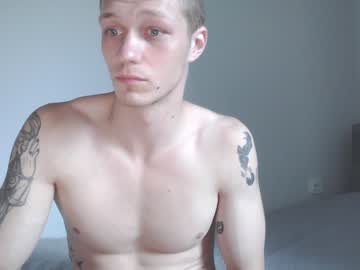 webcam man milesgoodboy image #5391486