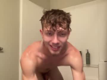 webcam man usernamedontwork image #2833180