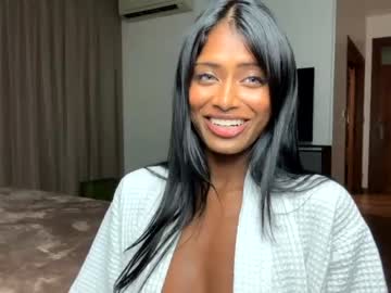 webcam girl annaceleste image #3976975