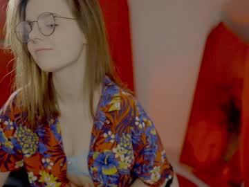 webcam girl excitease image #3443098